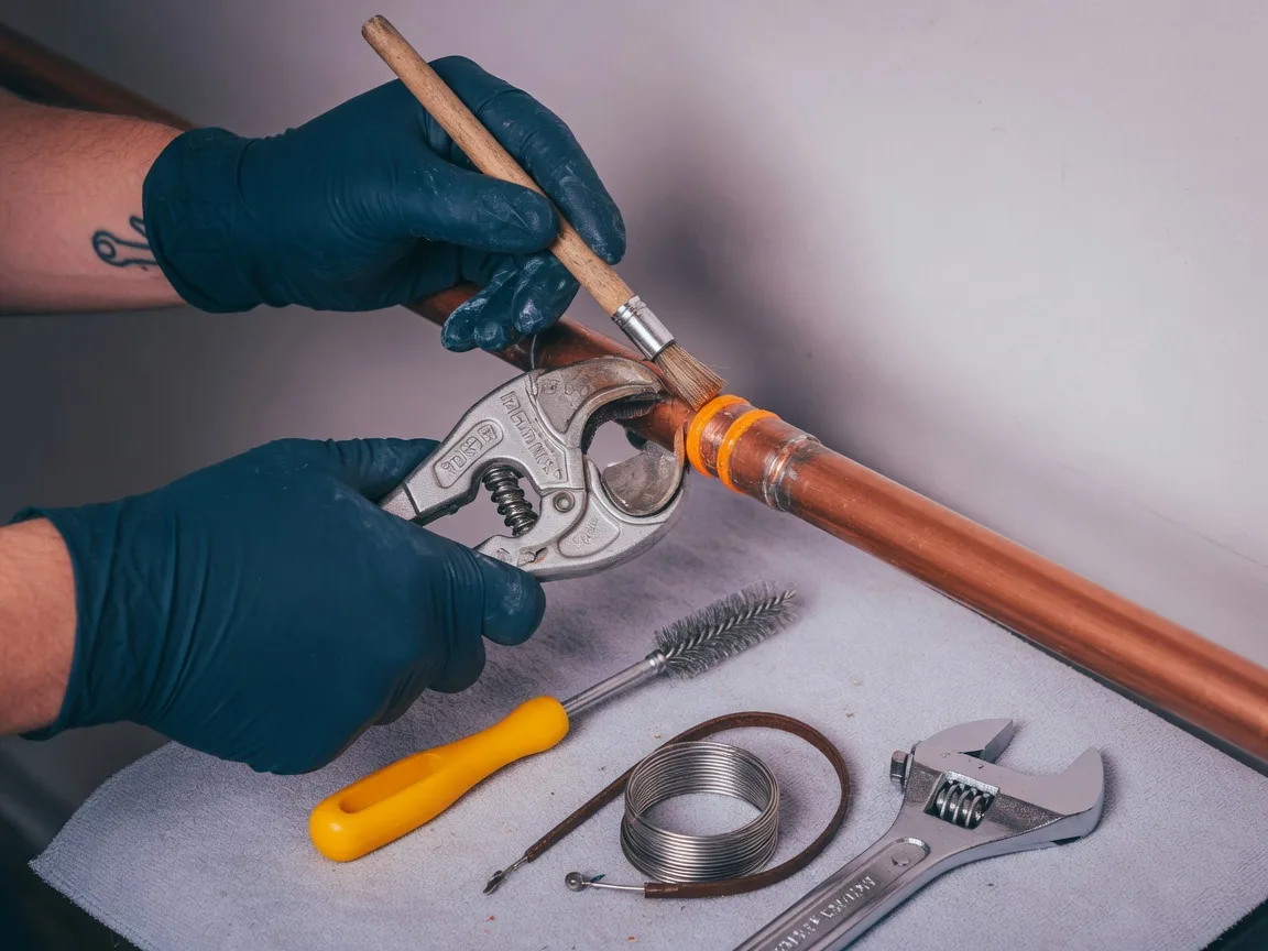 Why choose Sump Pump Repair in Fort Gay, WV